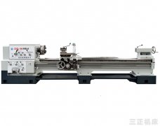 C630—1BM普通机床