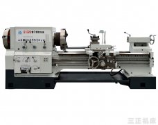 Q1322管子螺纹车床